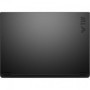 Laptop Gaming ASUS ROG TUF, FA401UV-RG001, 14-inch, 2.5K (2560 x 1600, WQXGA) 16:10 aspect ratio, AMD Ryzen™ 7 8845HS Processor 